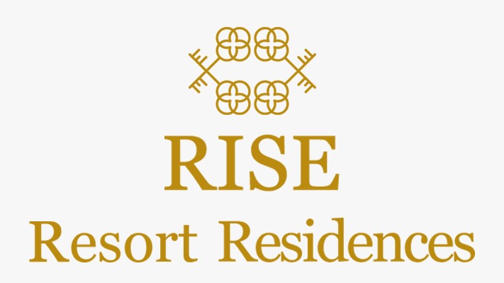 Rise Resort Residences
